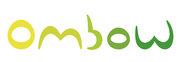 OMBOW